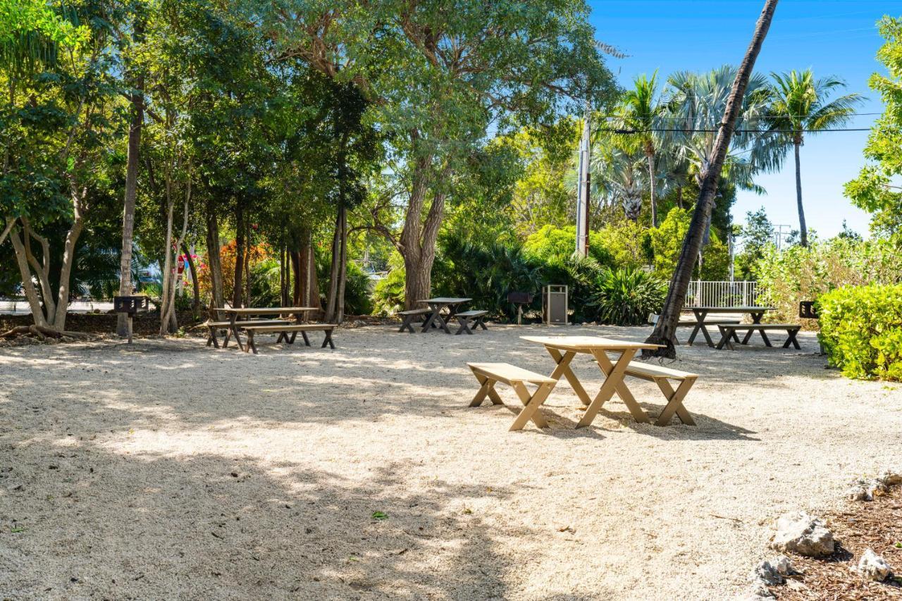 Apartamento Nauti Hideaway, Unit #2314 Tavernier Exterior foto
