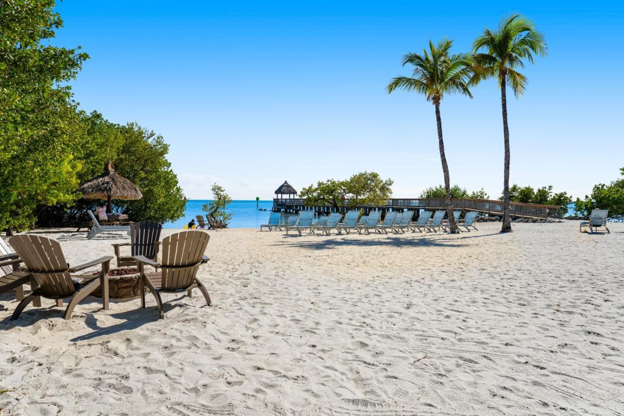 Apartamento Nauti Hideaway, Unit #2314 Tavernier Exterior foto