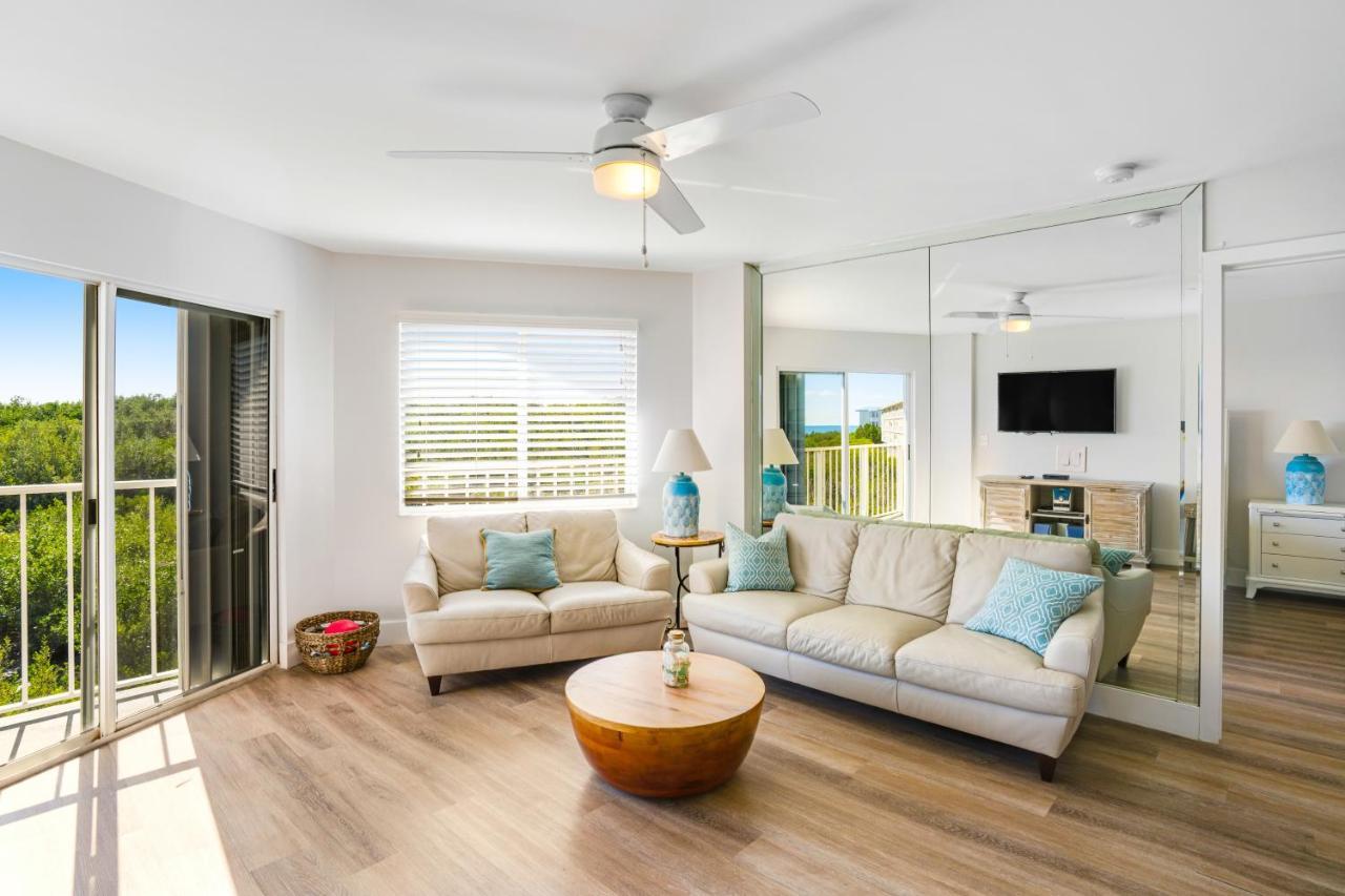 Apartamento Nauti Hideaway, Unit #2314 Tavernier Exterior foto